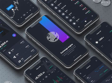 dribbble ui|ui8.